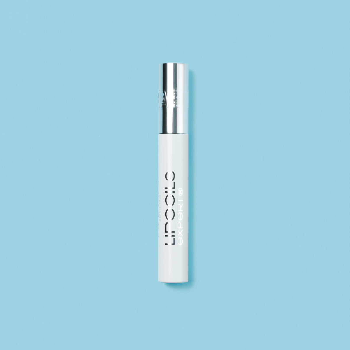 Lipocils Expert – Talika