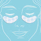 Eye Therapy Patch - Talika