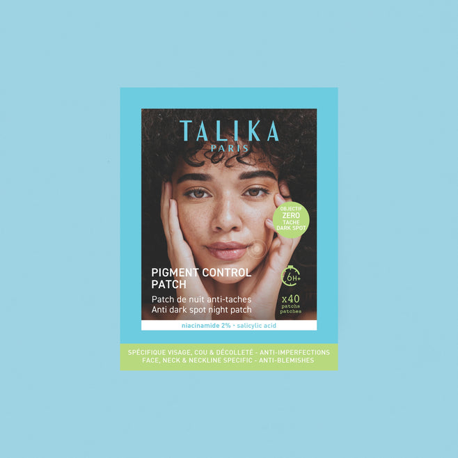 Talika - Expert du regard depuis 1948