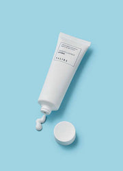 Lipocils Mascara Water Resistant