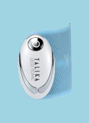 Lipocils Mascara Water Resistant