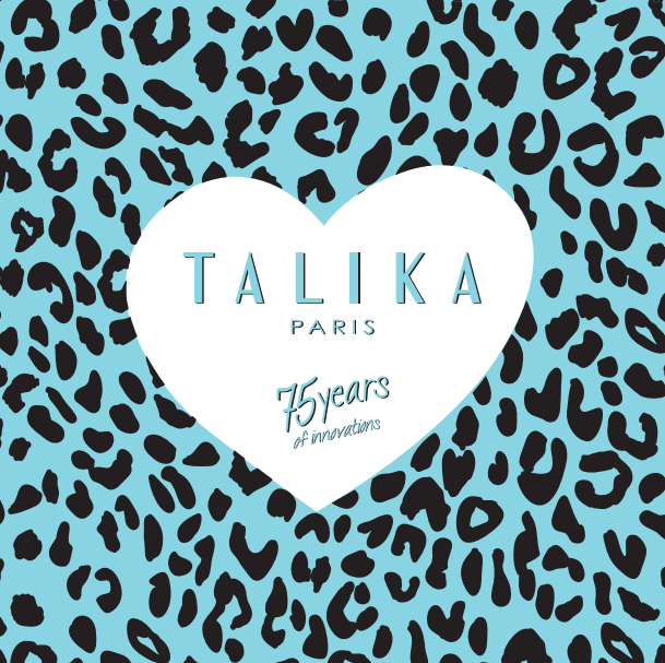 Carte cadeaux Talika