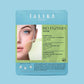 Bio Enzymes Mask Purifiant - Talika