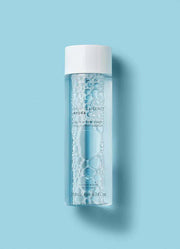 Lipocils Mascara Water Resistant