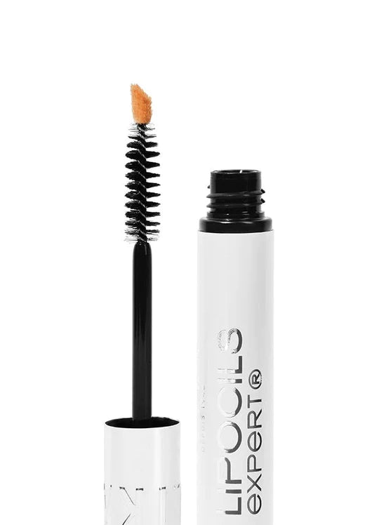 Lipocils Expert 10mL Talika