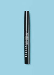 Lipocils Mascara Water Resistant